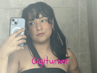 Gigiturner