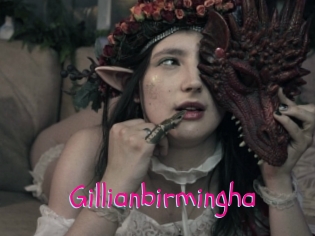 Gillianbirmingha
