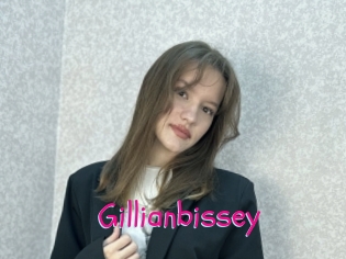 Gillianbissey