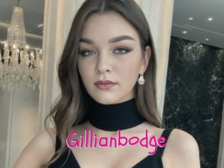 Gillianbodge