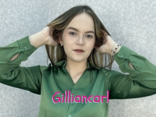 Gilliancarl