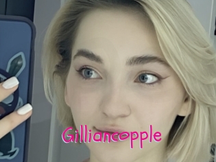 Gilliancopple