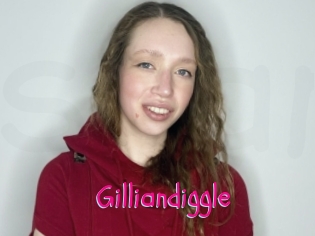 Gilliandiggle