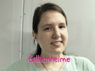 Gillianhelme