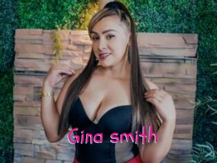 Gina_smith