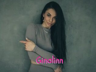 Ginalinn