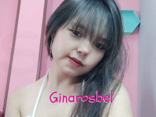 Ginarosbel