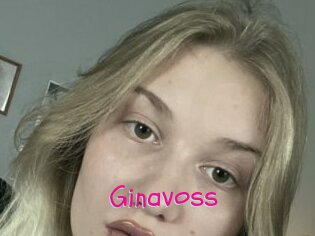 Ginavoss