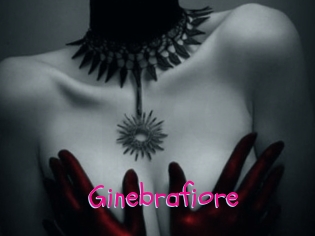 ginebrafiore Spanking Sarah