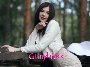 Ginnyblack