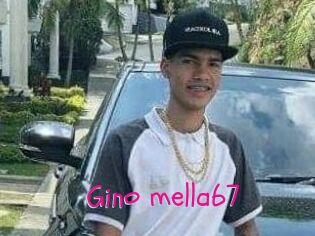 Gino_mella67