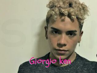 Giorgio_ken