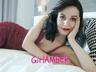GirlAMBER
