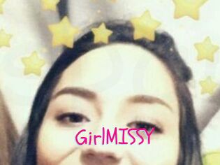 Girl_MISSY