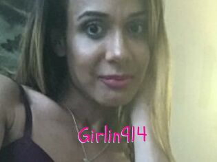 Girlin914