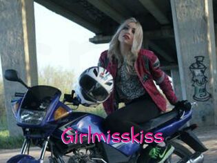 Girlmisskiss