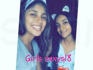 Girls_sexys18