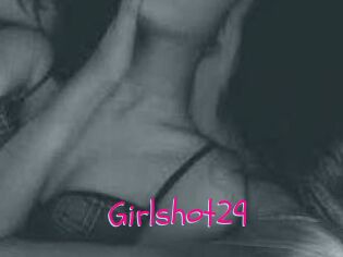 Girlshot29