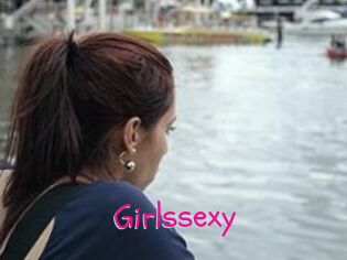 Girlssexy_