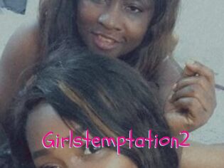Girlstemptation2