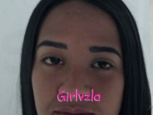 Girlvzla