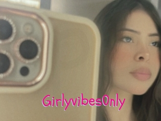 Girlyvibes0nly