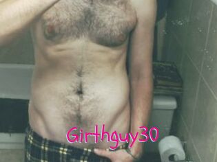 Girthguy30