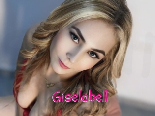 giselabell Spanking Sarah