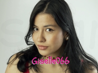 Giselle066