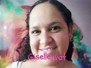 Giselle_wat