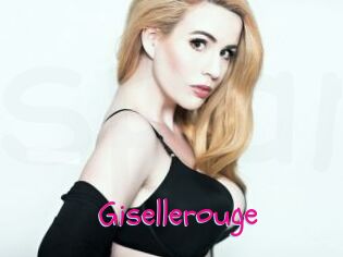 Gisellerouge