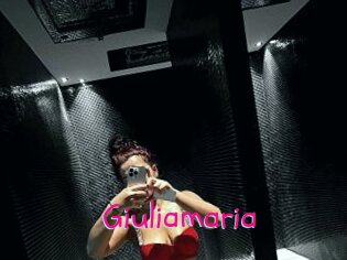 Giuliamaria