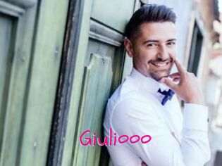 Giuliooo