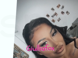Giulliafox