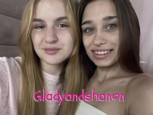 gladyandshanon Spanking Sarah