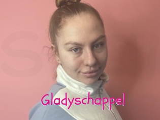 Gladyschappel