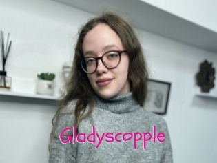 Gladyscopple