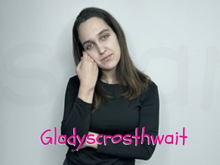gladyscrosthwait Spanking Sarah
