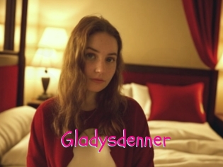 Gladysdenner