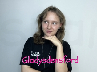 Gladysdensford