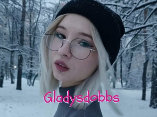 Gladysdobbs