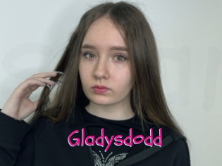 Gladysdodd