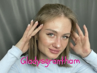Gladysgrantham