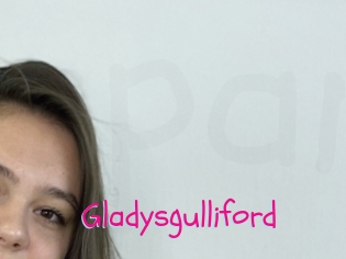 Gladysgulliford