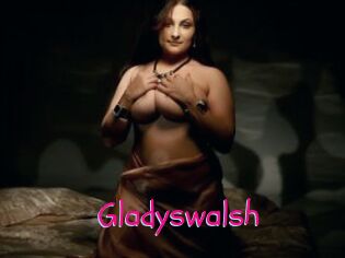 Gladyswalsh