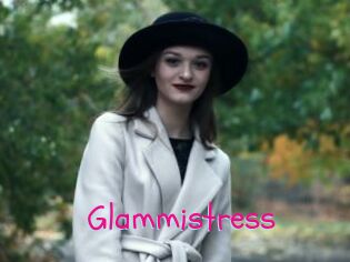 Glammistress