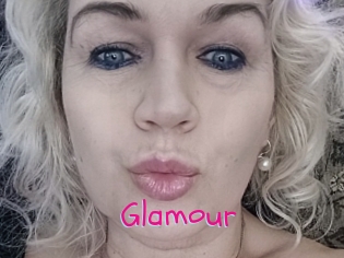 Glamour