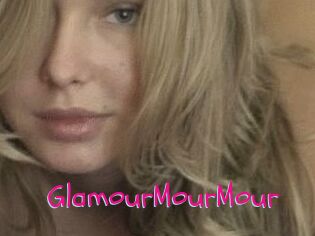 GlamourMourMour