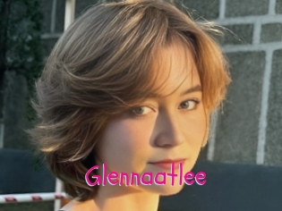 Glennaatlee