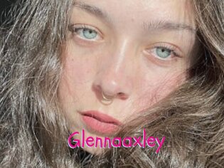 Glennaaxley